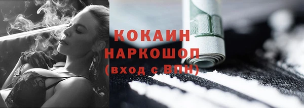 стаф Ладушкин