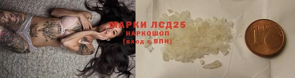 стаф Ладушкин