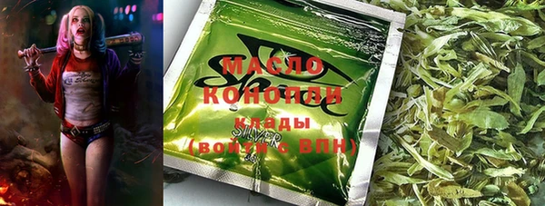 стаф Ладушкин