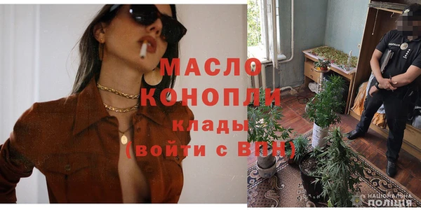 стаф Ладушкин