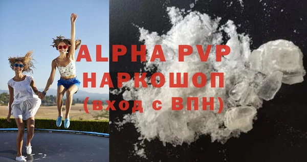 стаф Ладушкин